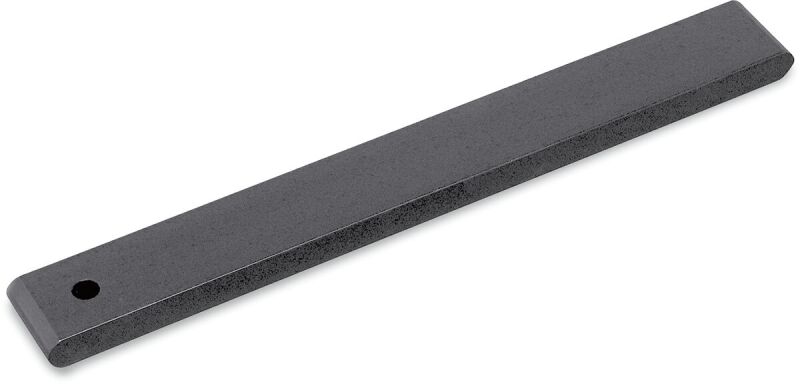 Tool Pri Lock 07-17 Bt