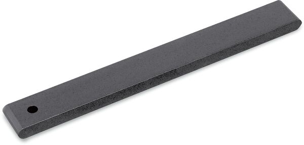 Tool Pri Lock 07-17 Bt