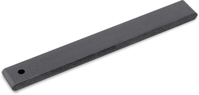 Tool Pri Lock 07-17 Bt