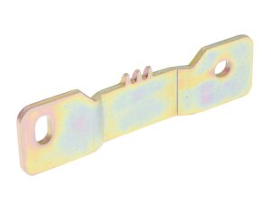 Variator Blocking Tool