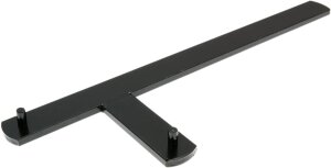 Variator Blocking Tool