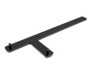 Variator Blocking Tool