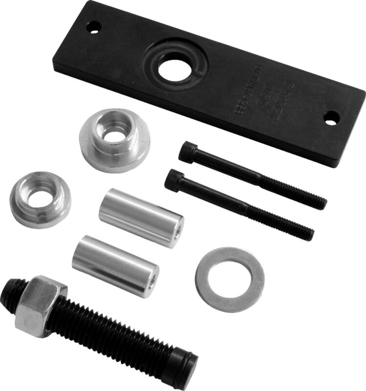Cruise Drv Brg Tool Kt