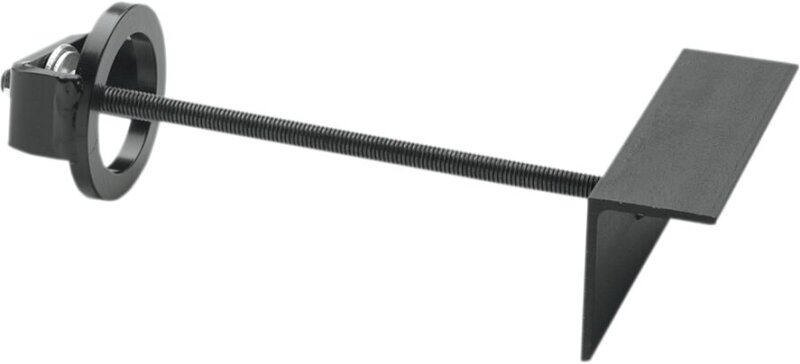 Tool Clutch Compress
