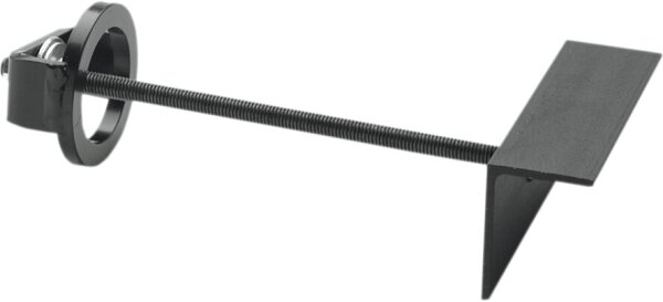 Tool Clutch Compress