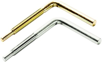 Tool Belt Removal Yam