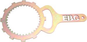 Clutch Removal Tool Ct Ser