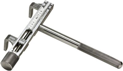 Tool Clutch Holder