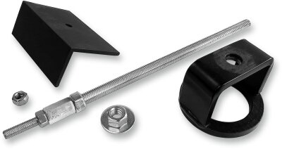 Tool Clutch Compress