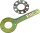 Clutch Removal Tool Ct Ser