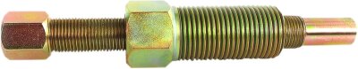 Clutch Puller 2pc Pol