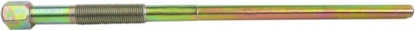Clutch Puller Textron
