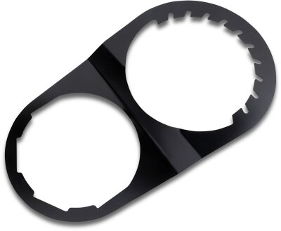 Clutch Locking Tool X3