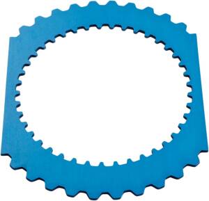 Tool Chain Dr Basket