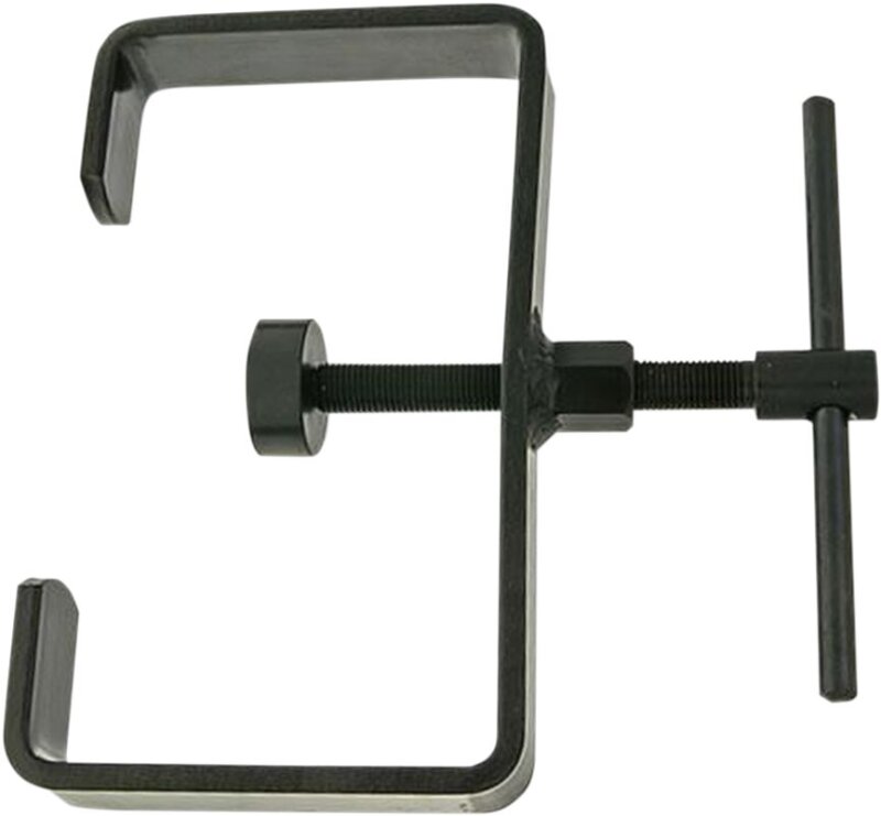 Trq Spring Mount. Tool