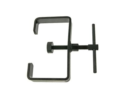 Trq Spring Mount. Tool