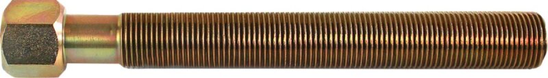 Clutch Puller Pol