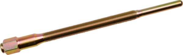 Clutch Puller Arctic Cat
