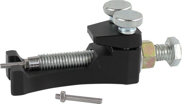 Clutch Pin Puller Canam