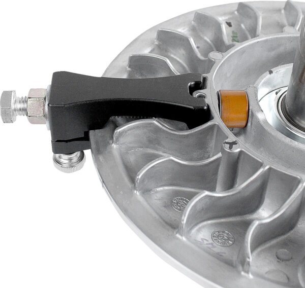 Clutch Pin Puller Canam