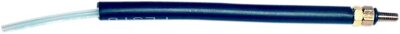 Tool Flex Adapter M6