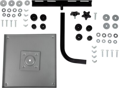 Carb Service Stand