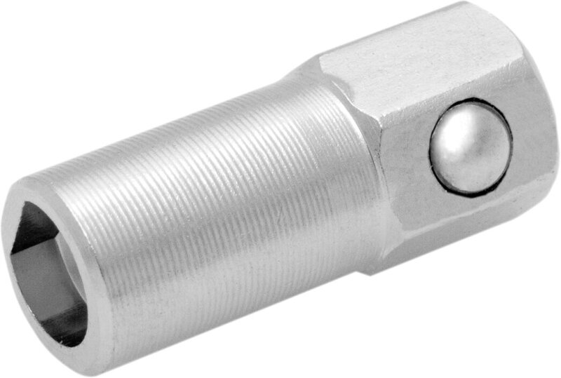 Tool D-shape Bit Hon Atv