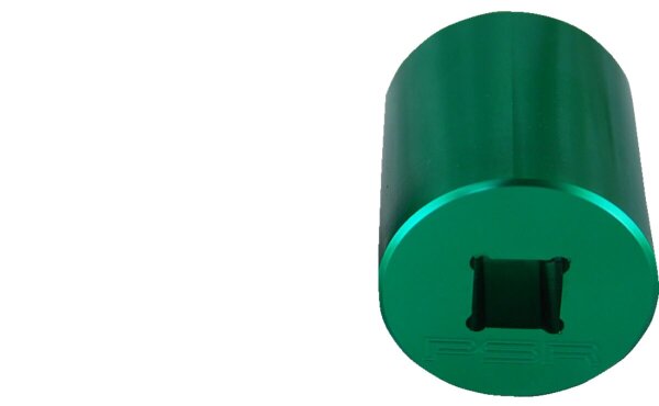 Tool Socket 27mm/32mm