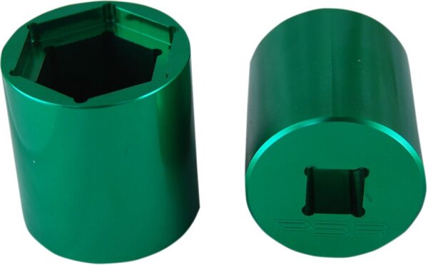 Tool Socket 27mm/32mm