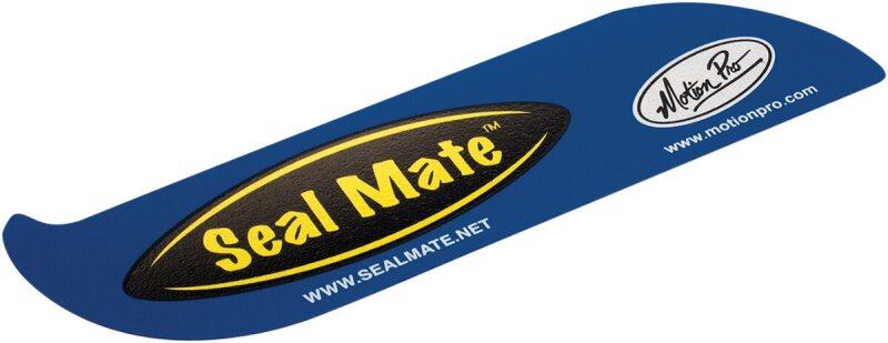 Fork Seal Mate Each