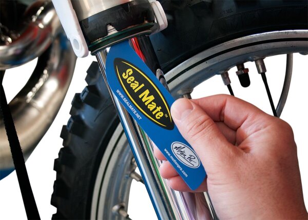 Fork Seal Mate Each