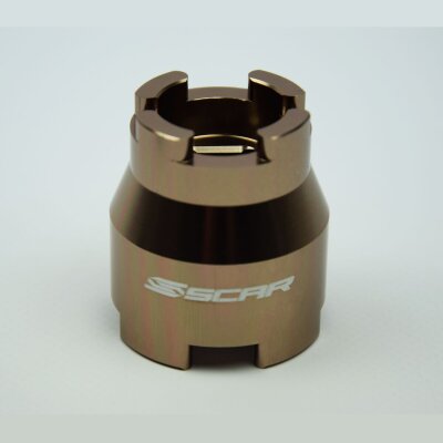 Wp Comp Removal Tool