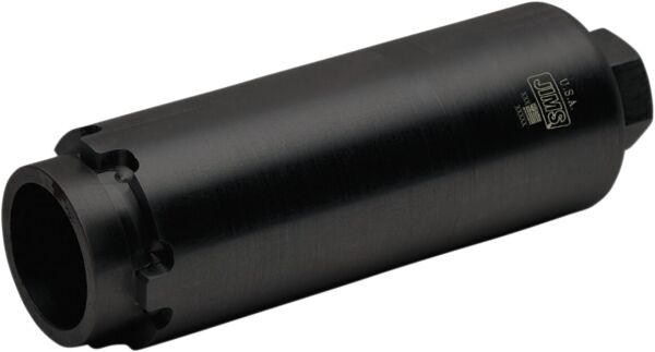 Socket Fork C-nut 17+ St