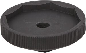 Tool Fork Cap Socket 45mm