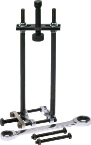 Tool Steer Stem Bearing