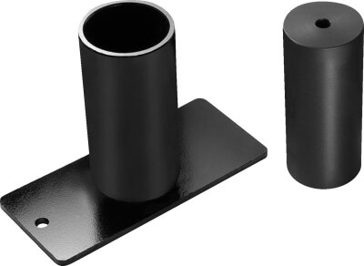 Ball Joint Removal Tool