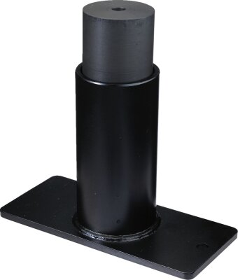 Ball Joint Removal Tool