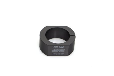Vice Clamp Fork Tube 50mm