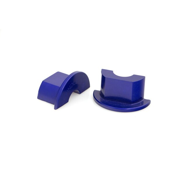 Vice Clamp Spindle 14mm