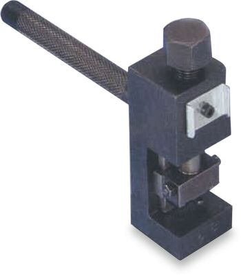 Protool Assembly 5/8 Chain