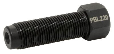 Large Pressure Bolt
