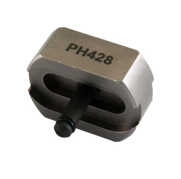 Plate Holder 40 Chain