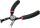 Tool Masterlink Pliers