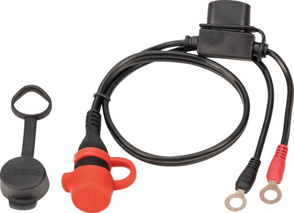 Acc Charger Om3 Cord