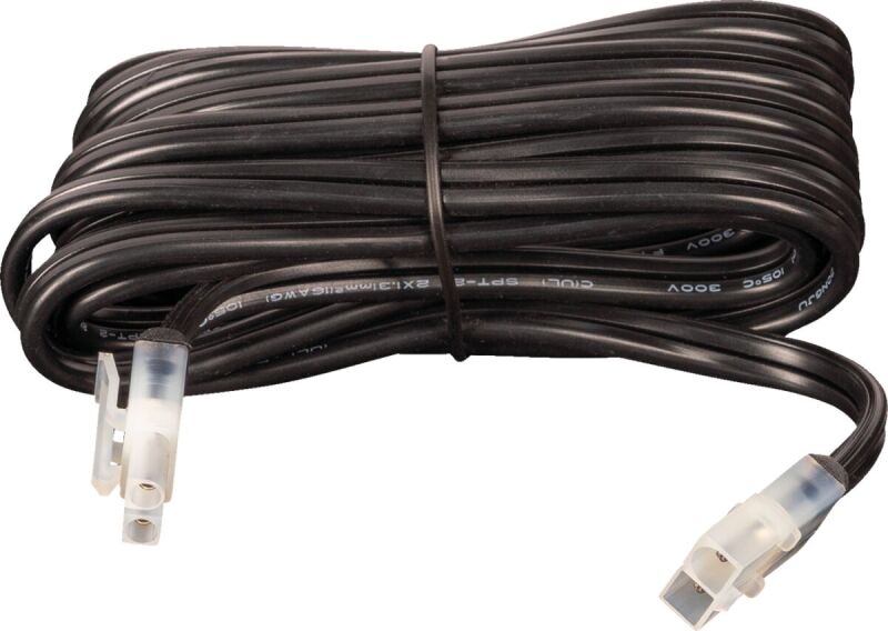 Acc Charger Ext Cable 2.5