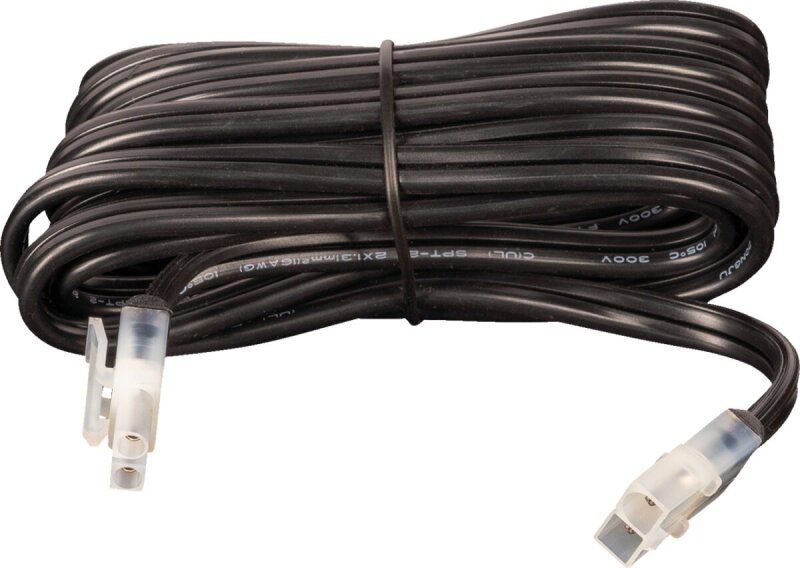 Acc Charger Ext Cable 2.5