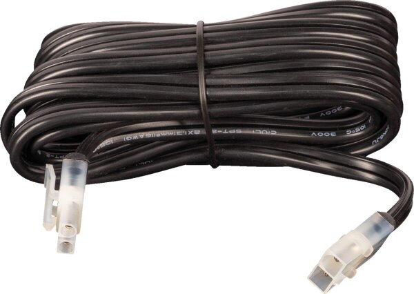 Acc Charger Ext Cable 2.5