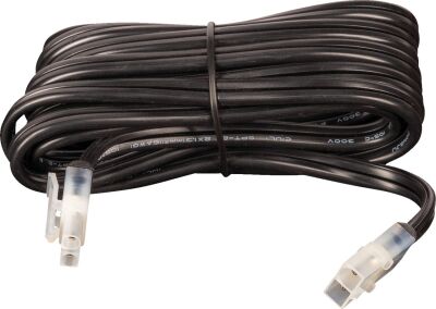 Acc Charger Ext Cable 2.5