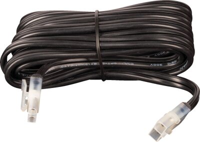 Acc Charger Ext Cable 2.5