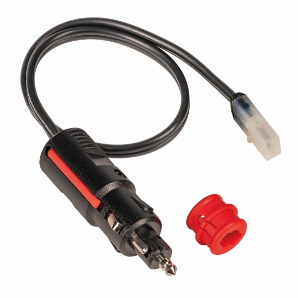 Acc Auto Cigar Lighter Plug